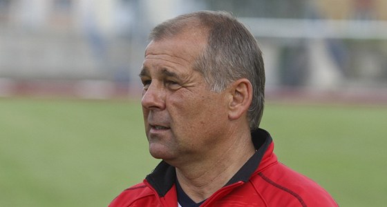 Petr Rada