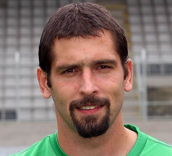 Petr Pavlík