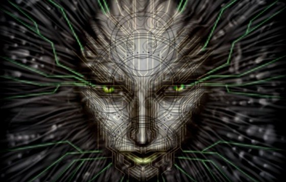 Shodan