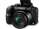 Panasonic Lumix FZ48