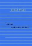 Obraz Doriana Graye