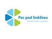 Modernizovan logo Pece pod Snkou