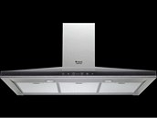 Model Hotpoint HKE 9 X /HA z ady Luce 