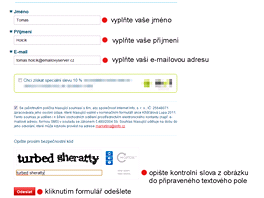 Nominace na Kilovou Lupu 2011