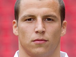Martin Dostál