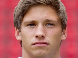 Luboš Tusjak