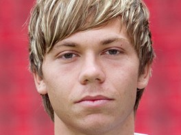 Pavel Vyhnal