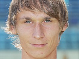 Pavel Novák