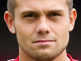 Petr Zapalač