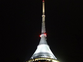 Hotel Jetd, Liberec