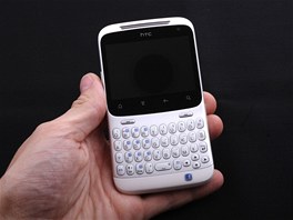 HTC ChaCha