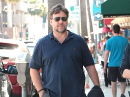 Russell Crowe (erven 2011)