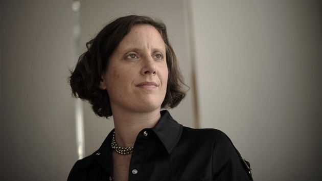 Alison Pick Alison Pick