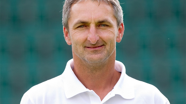 Pavel Medynský Pavel Medynský