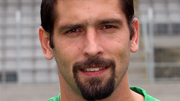 Petr Pavlík Petr Pavlík