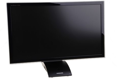 Samsung CA550