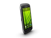 BlackBerry Torch 9860