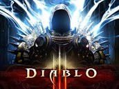 Diablo 3