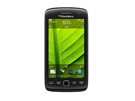 BlackBerry Torch 9860