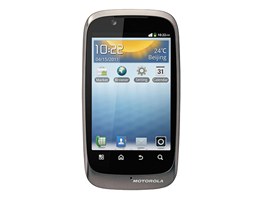 Motorola XT531 Fire XT