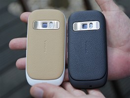 Nokia Oro