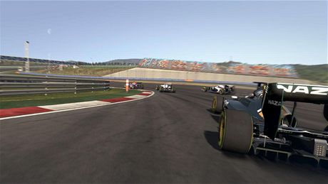 F1 2011