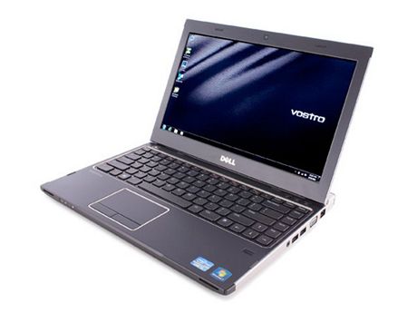 Vostro V131