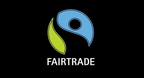 Brno u podpoilo akce jako Férová snídan nebo Týden pro fair trade, nyní touí po titulu "férové" msto. Ilustraní snímek