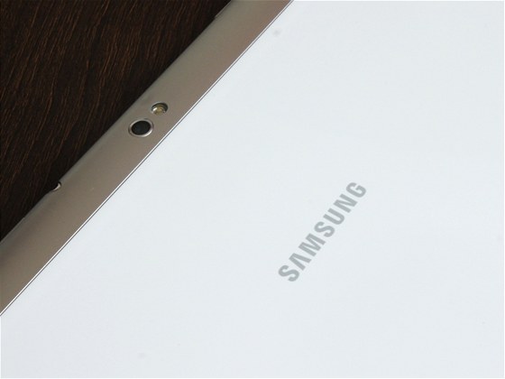 Samsung Galaxy Tab 10.1