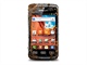 Samsung Galaxy Xcover