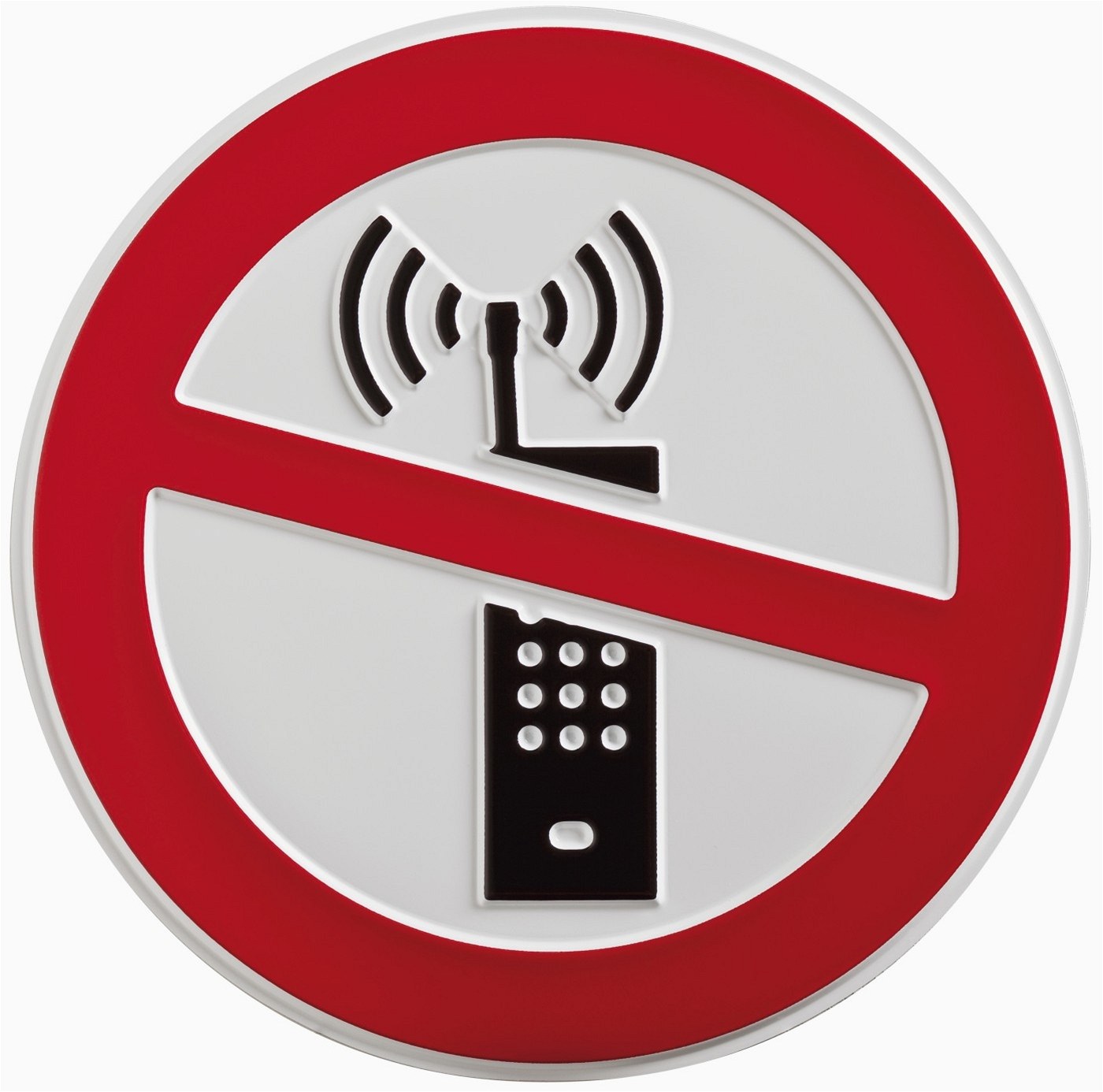 Výsledok vyhľadávania obrázkov pre dopyt zákaz telefonovať