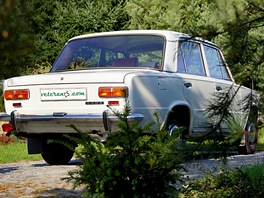 VAZ 2101