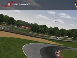 Simrace