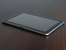 Samsung Galaxy Tab 10.1