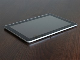 Samsung Galaxy Tab 10.1