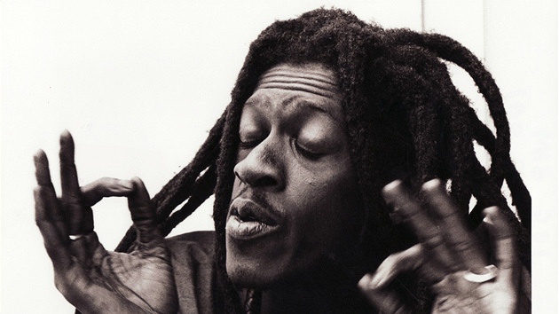 Cheikh Lô Cheikh Lô