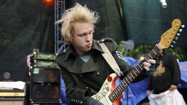 Kenny Wayne Shepherd Kenny Wayne Shepherd