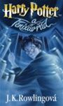 Harry Potter a Fnixv d (oblka)