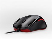 Gaming Mouse G300