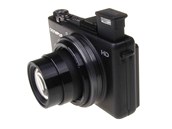 Fotoapart Olympus XZ-1