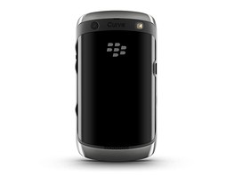 BlackBerry 9360 Curve