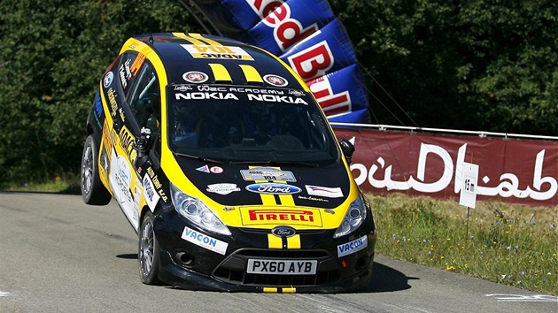 Jan Černý Jan Černý