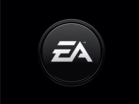Spolenost Electronic Arts patí mezi vbec nejvtí vydavatelství v herním prmyslu.