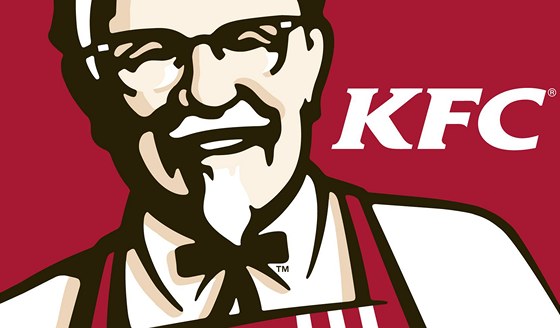 Logo KFC