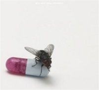 I'm With You (obal alba) I'm With You (obal alba)
