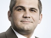 Plastický chirurg Lukáš Frajer. Plastický chirurg Lukáš Frajer.