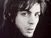 Syd Barrett