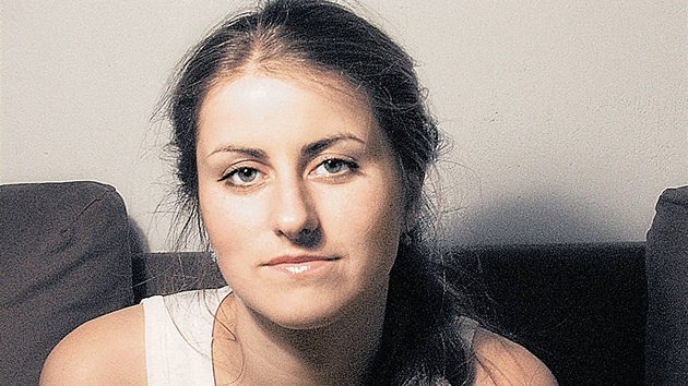 Kateřina Šedá Kateřina Šedá