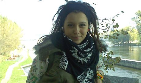 Po sedmnáctileté Alise Diachenko ze Strakonic, která odela 4. srpna z domova