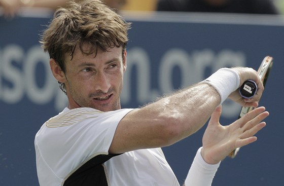 Juan Carlos Ferrero